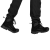 Черевики Oplot Black 3