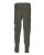 Термобілизна демісезонна Sturm Mil-Tec "Thermofleece Underwear Gen.III" Olive 9