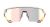Очки Magicshine Rouleur Photochromic Coated, RL001CB, White/Pink 3