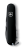 Ніж Victorinox Swiss Army Spartan, Чорний 3