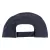 Кепка тактична "5.11 Duty Rain Cap" Dark Navy 2