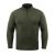Термосорочка M-Tac Delta Level 2 Hex, Army Olive 2
