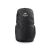 Чохол для рюкзака Naturehike NH19PJ041 55-75 л чорний