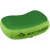 Надувна подушка Sea to Summit Aeros Premium Pillow, 11 × 34 × 24 см – Салатова 3