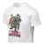 Футболка T-shirt Helikon-Tex Scud Hunters, Білий 2