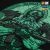 Банер M-Tac Odin Night Vision 630x900 Чорний 3