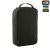 Органайзер утилитарный M-Tac Elite Large (30х19 см) Черный 3