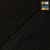 Шапка M-Tac Watch Cap Premium Slimtex Чорна 6