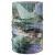 Шарф-труба летняя Buff Coolnet UV Campast Green