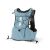 Рюкзак-жилет Silva Strive 10 Vest, Blue 2