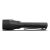 Фонарь ручной Princeton Tec "Attitude" 400 lm Black 4