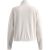 Куртка флісова Odlo Classic Fleece W, Gardenia 2