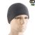 Шапка M-Tac Watch Cap Elite фліс (270г/м2) Темно, dark Grey 3
