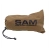 Вузловий турнікет SAM® Junctional Tourniquet (SJT) Deluxe. Model JT400-EN 3