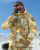 Куртка зимова "WALRUS MK-2" Varan camo Pat.31143/31140 29