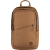 Рюкзак Fjällräven Räven 20L, Khaki Dust