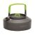 Чайник Pinguin Kettle S