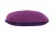 Складная подушка Sea to Summit Foam Core Pillow, Regular/Large/Deluxe – Магента 6