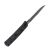 Ніж SOG SEAL Pup, Kydex Sheath 3