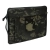 Чохол для ноутбука UTactic Laptop Cover 15-16 дюймів. Чорний мультикам 4
