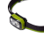 Фонарь налобный Black Diamond OnSiight 375 Honnold Edition, Verde 6