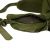 Рюкзак тактический Tramp Defender 60 л UTRP-048 Olive, олива 18