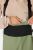 Брюки женские Rab Kinetic Alpine Stretch Bib Wmns, M Regular, Dark Fig Green 10