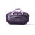 Сумка Sea to Summit Meridian Duffle, 40 л, Nightshade Purple 2