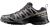 Кроссовки Salomon XA PRO 3D V9 Gore-Tex — Черный 3