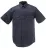 Сорочка тактична "5.11 Tactical Taclite Pro Short Sleeve" Dark Navy 6