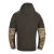 Куртка полевая демисезонная "FROGMAN" MK-3 NGU Camo 2