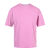 Женская футболка Oversize Light Pink