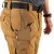 Штани тактичні 5.11 Tactical® "Icon Pants" Kangaroo 7