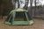 Шатер Tramp Mosquito Lite UTRT-105 (Олива), олива 20