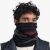 Шарф-труба Buff Merino Move, Black 5