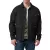 Куртка демісезонна 5.11 Tactical® "Rosser Jacket" Black 3