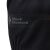 Перчатки мужские Black Diamond Everyday Softshell Gloves, Black 6