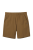 Шорти чоловічі Rab Momentum Tech Shorts, Oak