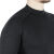 Футболка-реглан "HSJ" (Huntman Service Jersey) Graphite 4