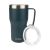 Термокухоль Tribe Travel Mug 600 мл, Синій 2