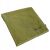 Полотенце военное Sturm Mil-Tec "Microfibre Towel" (120x60 cm) Olive 9