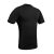 Футболка полевая "PCT" (Punisher Combat T-Shirt) Combat Black
