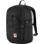Рюкзак Fjällräven Skule 20, Black 2