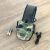 Активные защитные наушники Howard Leight Impact Sport R-02526 Multicam 9