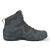 Тактичні черевики Lowa Zephyr Mk2 Gore-Tex® MID TF. Wolf 5