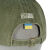 Бейсболка "Поддерживай наши войска! (PROF1Group® 2025)" Washed olive 5