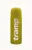 Термос Tramp Soft Touch 0,75 л UTRC-108 (Жовтий), жовтий 0,75 л