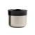 Кришка Laken Cap Thermos 1850