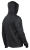 Худые Sturm Mil-Tec "Tactical Hoodie" Black 7