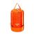 Компресійний чохол Tatonka Compression Sack 8 л, Red Orange